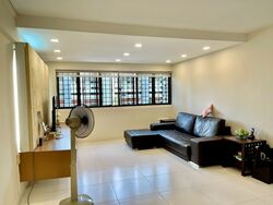 Blk 717 Vista 18 (Clementi), HDB 5 Rooms #360999301